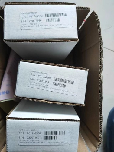 Lrd6300 capacitive label - capacitive,