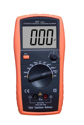 New yitensen pakrte - 1, yitensen-pakrte(r)