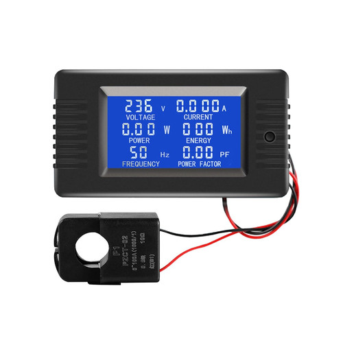 260v 100a multi function - 100a, multi-function